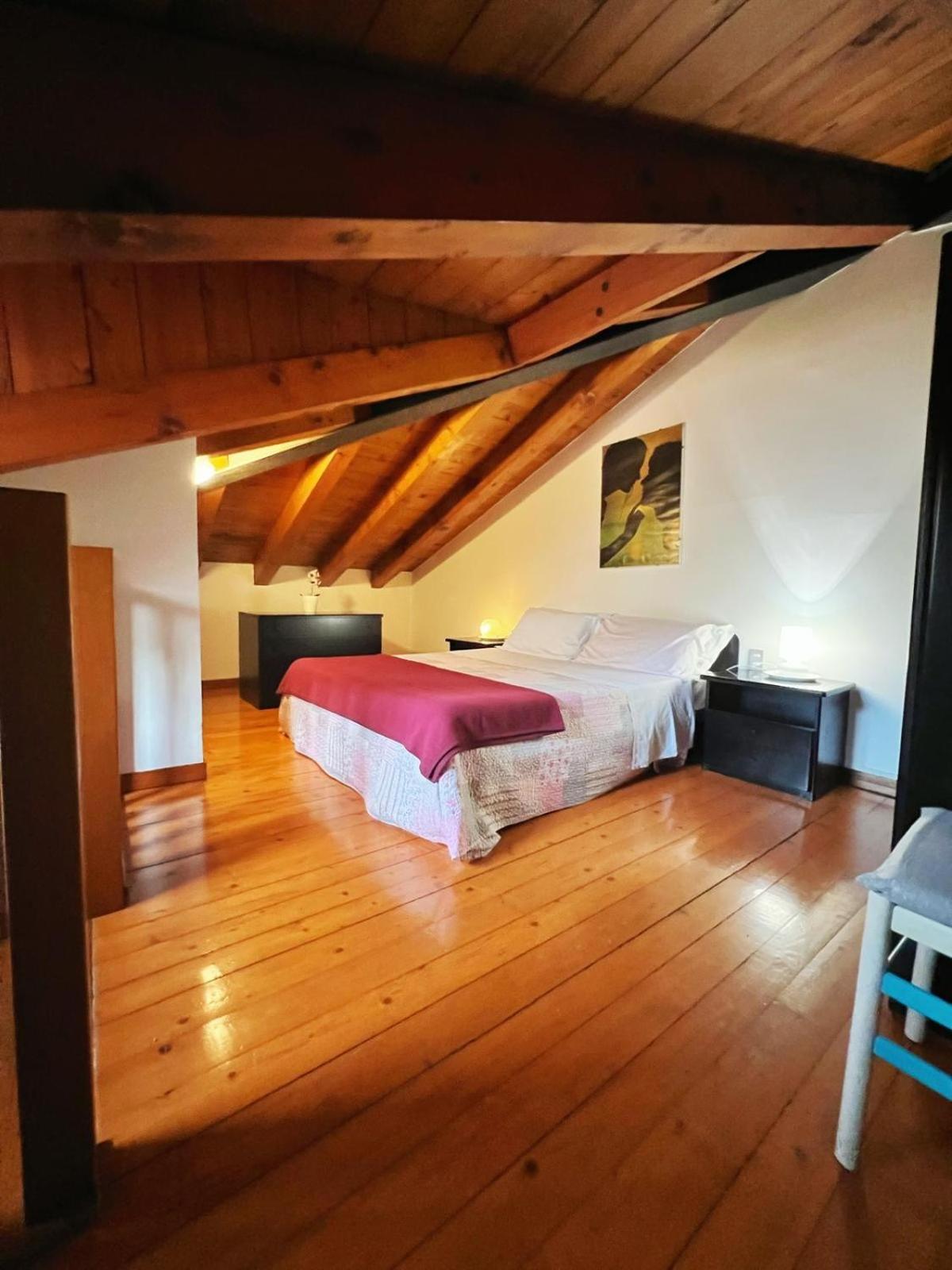 Holiday Treviso Suite Venezia 外观 照片